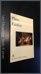 Plato - Faidon