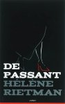 H. Rietman - De Passant