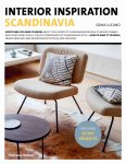 Sonia Lucano 128093 - Interior inspiration: scandinavia