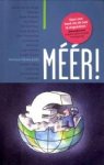 THIEME, MARIANNE (Red.) - Meer!
