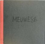 E. Meuwese - Meuwese Trefzeker