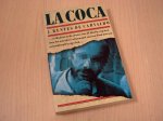 Carvalho, J. Rentes de - La  Coca