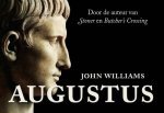 John Williams - Augustus