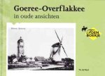 Th.de Waal - Goeree-Overflakkee in oude ansichten