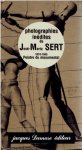 SERT, José-Marie - l'Art de la fresque de José Maria Sert - 1874-1945 - photographies inédites. [Peintre du monumental].