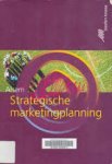 dr. K.J. Alsem - Strategische marketingplanning