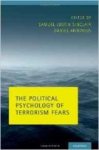 Sinclair, Samuel Justin & Daniel Antonius (eds.) - The Political Psychology of Terrorism Fears.