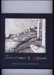 MARTENS, SIDO - Schraaltroost & Liefspraak - een boek met muziek