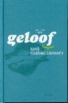 G. Kardinaal Danneels - Het kleine boek geloof