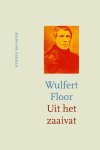 Wulfert Floor - Uit het zaaivat
