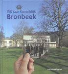 Aggelen, Laurens van - 150 jaar Koninklijk Bronbeek