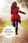 Helen Vreeswijk - De stalker