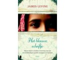 James Levine - Het blauwe schriftje James Levine - Het blauwe schriftje
