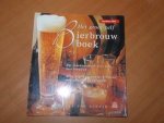Schaik, J. van - Het groot zelf bierbrouwboek