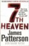 Patterson, James - 7th HEAVEN