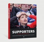 Swannet, Thomas - Supporters, leven voor de koers