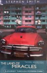  - Cuba - The Land of Miracles