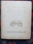  - HET LEEMEN WAGENTJE Indisch tooneelspel uit Sanskrt en Prakrt in het Nederlandsch vertaald door J. Ph. Vogel
