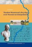 Spronck, Lou - Theodoor Weustenraad (1805-1849) en de 'Percessie van Scherpenheuvel'