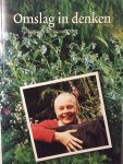 M. van Sytzama - Omslag in denken