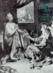 RUSSELL, H. Diane & Bernardine BARNES - Eva / Ave - Woman in Renaissance and Baroque Prints.