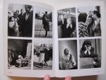 red. Simone Philippi - Photographie des 20. Jarhrhunderts- Museum Ludwig Koln
