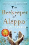 Lefteri, Christy - The Beekeeper Of Aleppo