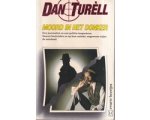Dan Turell - Moord in het donker Dan Turell - Moord in het donker