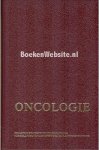 Zwaveling, A. - Zonneveld R.J. van - Oncologie
