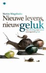 Martine Mingelinckx - Nieuwe levens, nieuw geluk van scheiding naar nieuw samengesteld geluk