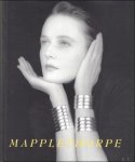 Mapplethorpe, Robert, Joan Didion - Mapplethorpe: Les femmes