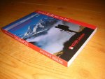 Ralf Gantzhorn; Stephan Hagenbusch; Bernd Jung - Huttentrekking Band 2 - Schweiz 36 Mehrtagestouren von Hütte zu Hütte