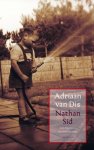 Adriaan van Dis - (1) Nathan Sid