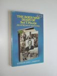 Sol T. Plaatje     Comaroff, John L (editor) - The Boer War Diary of Sol T. Plaatje:   An African at Mafeking