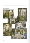 Honing Tim - Veenstra-Glazenborg sinds 1897  Winschoter Machinefabriek