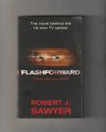 Sawyer, Robert J. - Flashforward