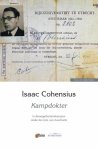 Isaac Cohensius - Kampdokter