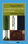 L. Bertin - Wonderen van de moderne wetenschap / Vantoen.nu