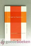 Fens (inleiding) en Vincent Hunnik (vertaling), Kees - De regel van Augustinus Fens (inleiding) en Vincent Hunnik (vertaling), Kees - De regel van Augustinus