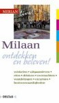 M. John - Milaan / Merian live! / 66