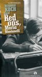 Koch, Herman - Red ons maria montanelli