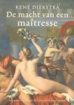 R. Diekstra - De macht van de maitresse
