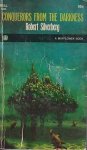 Silverberg, Robert - Conquerors from the Darkness