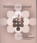Dolly Verhoeven - Werken met gevoel