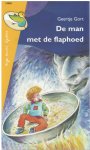 Geertje Gort - De man met de flaphoed