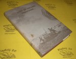 Lenstra, Chr. - Over de zeevang gesproken. Episoden uit de historie van het Oude Land.