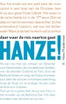 Hans Muiderman - Hanze!