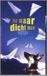 Onbekend - Doe Maar Dicht Maar 2000