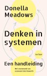 Donella Meadows - Denken In Systemen