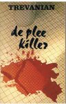 Trevanian - De plee killer